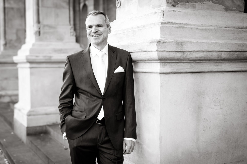 Hochzeitsfotograf in Harburg und Sottorf